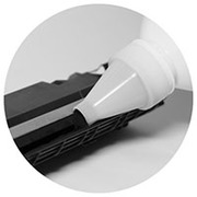 Заправка картриджей для принтеров и МФУ на Позняках,  Осокорках.