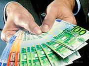 Без справки о доходах. Получите деньги на любые цели.