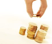 Частный инвестор предоставит кредит