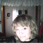 Ищу работу домработницы