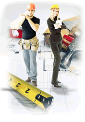 Да! Сертификат ГАП ГИП Эксперт