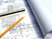 Сделаем и будет Сертификат ГАП ГИП Эксперт