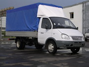 грузоперевозки грузчики 0994489206, 0676182275