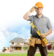 Сделаем Сертификат ГАП ГИП Эксперт