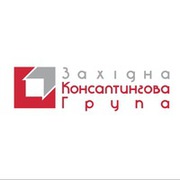 Програма підготовки сертифікованих бухгалтерів САР-СІРА