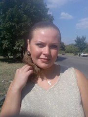 Коррекция и покраска бровей