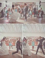 Музиканти на весілля