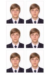 Фото на документы, фото на паспорт, визу, права. Соломенка