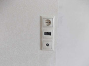 Электромонтажные работы,  услуги электрика