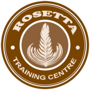 Уникальные тренинги БАРИСТА