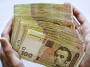       Кредит для юридических лиц (Киев)