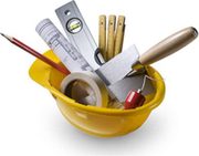 Что нету? Будет Сертификат ГАП ГИП Эксперт