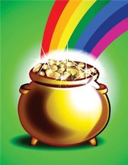          Кредитование в Киеве