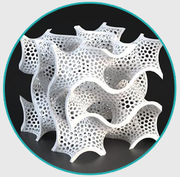 3D печать от 4 грн!  Пробная печать бесплатно только сегодня!  Жмите! 