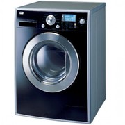 Ремонт стиральных машин Индезит в Киеве