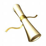 Изменение КВЭД,  телефона предприятия