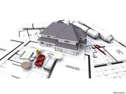 Дам Разрешение на стройработы