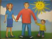 Кредит под залог недвижимости,  земельных участков,  авто