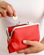 Быстро помогу наличными