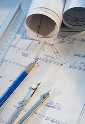 Неодмінно буде Будівельна ліцензія