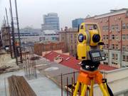 Неодмінно буде Дозвіл на небезпечні роботи