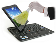 Чистка ноутбука Хмельницкий