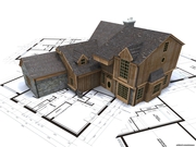 Также будет и у Вас Сертификат ГАП ГИП Эксперт