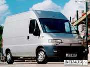 Грузовое такси Днепропетровск