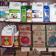 Краще у нас отримати Ліцензію на пестициди та агрохімікати