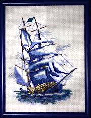 Кредит под залог (недвижимости,  авто,  земли)