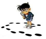 Аниматоры! Увлекательные и захватывающие квесты для детей и подростков