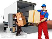 Грузоперевозки любой сложности.