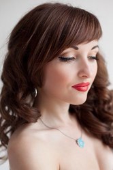 Профессиональный макияж