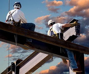 Простіше у нас Дозвіл на небезпечні роботи