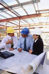 Звони и получай Сертификат ГАП ГИП Эксперт