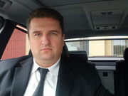 Адвокатские услуги, оказание правовой помощи