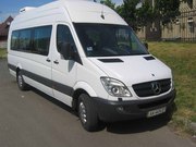 Campos tour - Транспортные,  экспедиторские,  складские услуги