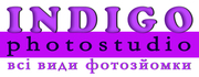 Фотостудия « INDIGO » Винница ,  Выпускные Альбомы