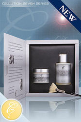 Уникальная косметика по очень доступным ценам