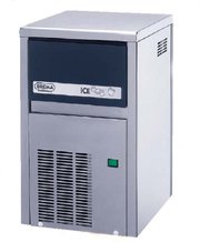 Ремонт льдогенераторов разных моделей