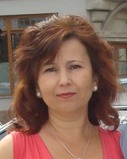 няня для ребенка