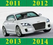 Страхование Осаго со скидкой 50%, зел карта 15%