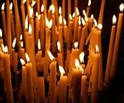 Услуги мага.Реальная помощь.Без обмана.