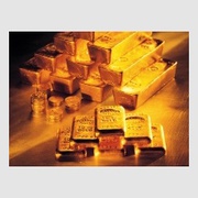 Быстрый кредит под залог