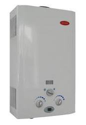 Установка Ремонт Обслуживание газовых колонок и котлов