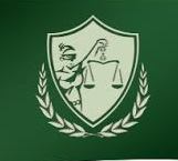Юридические консультации. Адвокат