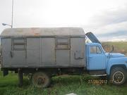 Грузоперевозки по чернигову и черниговской области