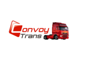 Конвой Транс