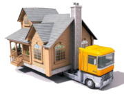 Цель Сертификат ГАП ГИП Эксперт