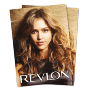 Плакаты и афиши форматов А-3, А-2 в Черкассах